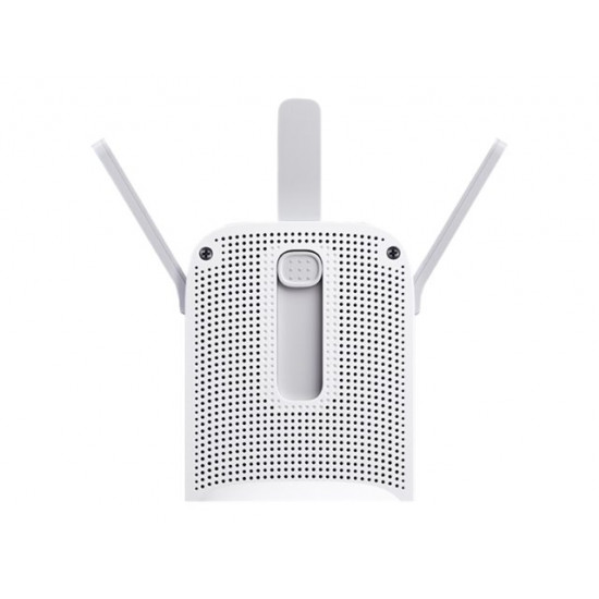 TP-Link RE450 AC1750 WiFi Range Extender