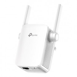 TP-Link RE205 AC750 WiFi Range Extender