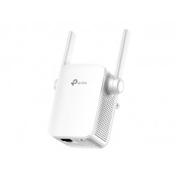 TP-Link RE205 AC750 WiFi Range Extender