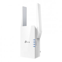 TP-Link RE505X AX1500 Wi-Fi jelismétlő