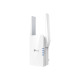 TP-Link RE505X AX1500 Wi-Fi jelismétlő