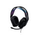 Logitech G335 játékhoz tervezett fejhallgató fekete (981-000978) Logitech G335 játékhoz tervezett fejhallgató fekete (981-000978)