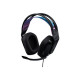 Logitech G335 játékhoz tervezett fejhallgató fekete (981-000978) Logitech G335 játékhoz tervezett fejhallgató fekete (981-000978)