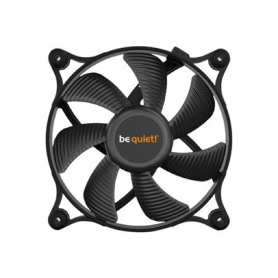 be quiet! Shadow Wings 2 120mm PWM