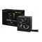 Be Quiet! System Power 9 700W CM fél-moduláris tápegység (BN303)