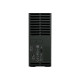 Western Digital 6TB Elements Portable 3,5 USB3.0 fekete külső merevlemez (WDBWLG0060HBK-EESN) Western Digital 6TB Elements Portable 3,5 USB3.0 fekete külső merevlemez (WDBWLG0060HBK-EESN)