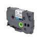 Brother P-touch TZe-FX241 szalag (TZEFX241)