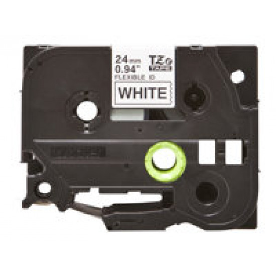 Brother Szalagkazetta TZE-FX251