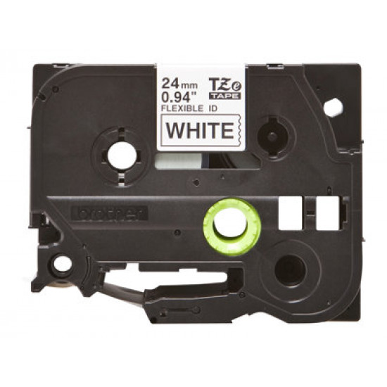 Brother Szalagkazetta TZE-FX251