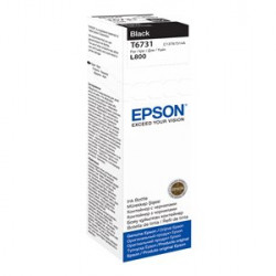 EPSON Patron T6731 Black