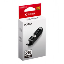 Canon Patron PGI-550 Black