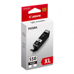 Canon Patron PGI-550XL Black