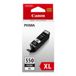 Canon Patron PGI-550XL Black