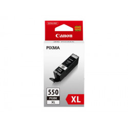 Canon Patron PGI-550XL Black