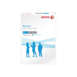 XEROX 003R91821 Xerox Business A3 80g 500ív papír