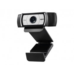 Logitech WebCam C930E webkamera (960-000972)