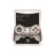 LOGITECH F710 Wireless Gamepad EER (940-000145)