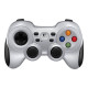 LOGITECH F710 Wireless Gamepad EER (940-000145)