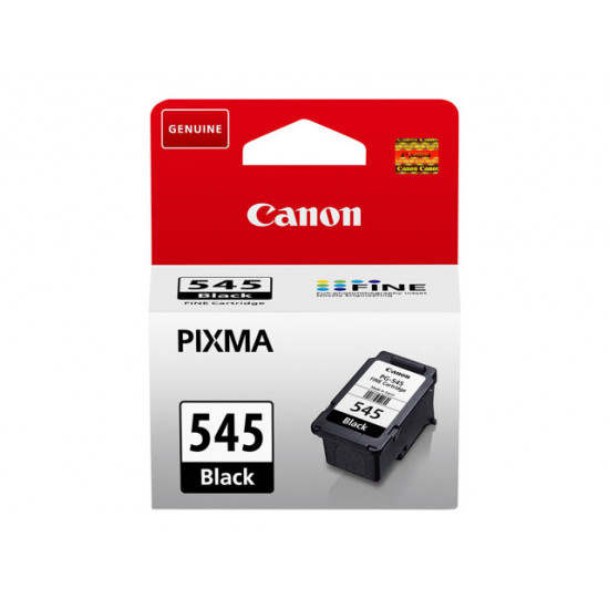 Canon PG545 fekete patron (8287B001)