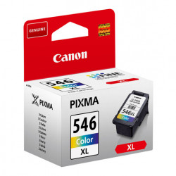 Canon CL546XL színes patron (8288B001)