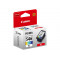 Canon CL546XL színes patron (8288B001)