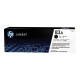 PPH - HP Toner CF283A B (83A)