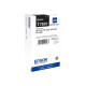 Epson T7891 XXL fekete patron (C13T789140) Epson T7891 XXL fekete patron (C13T789140)