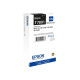 Epson T7891 XXL fekete patron (C13T789140) Epson T7891 XXL fekete patron (C13T789140)