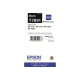 Epson T7891 XXL fekete patron (C13T789140) Epson T7891 XXL fekete patron (C13T789140)