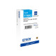 Epson T7892 XXL kék patron (C13T789240) Epson T7892 XXL kék patron (C13T789240)