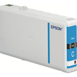 Epson T7892 XXL kék patron (C13T789240)