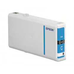 Epson T7892 XXL kék patron (C13T789240)