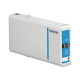 Epson T7892 XXL kék patron (C13T789240) Epson T7892 XXL kék patron (C13T789240)