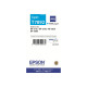 Epson T7892 XXL kék patron (C13T789240) Epson T7892 XXL kék patron (C13T789240)