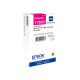 Epson T7893 XXL magenta patron (C13T789340)