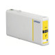 Epson T7894 XXL sárga patron (C13T789440)