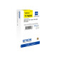Epson T7894 XXL sárga patron (C13T789440)