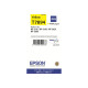 Epson T7894 XXL sárga patron (C13T789440)