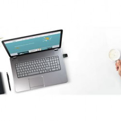 TP-LINK ARCHER T2U AC600 Dualband WLAN USB Adapter