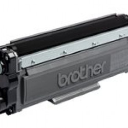 Brother TN2320 nagy töltetű fekete toner
