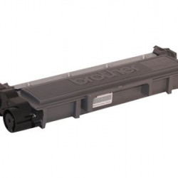 Brother TN2320 nagy töltetű fekete toner