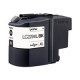 Brother Tinta LC-229XLBK Eredeti Fekete LC229XLBK Brother Tinta LC-229XLBK Eredeti Fekete LC229XLBK