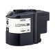 Brother Tinta LC-229XLBK Eredeti Fekete LC229XLBK Brother Tinta LC-229XLBK Eredeti Fekete LC229XLBK