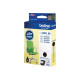 Brother Tinta LC-229XLBK Eredeti Fekete LC229XLBK Brother Tinta LC-229XLBK Eredeti Fekete LC229XLBK