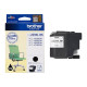 Brother Tinta LC-229XLBK Eredeti Fekete LC229XLBK Brother Tinta LC-229XLBK Eredeti Fekete LC229XLBK