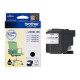 Brother Tinta LC-229XLBK Eredeti Fekete LC229XLBK Brother Tinta LC-229XLBK Eredeti Fekete LC229XLBK