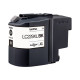 Brother Tinta LC-229XLBK Eredeti Fekete LC229XLBK Brother Tinta LC-229XLBK Eredeti Fekete LC229XLBK