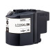 Brother Tinta LC-229XLBK Eredeti Fekete LC229XLBK Brother Tinta LC-229XLBK Eredeti Fekete LC229XLBK