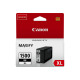 Canon PGI-1500XL tintapatron fekete (9182B001) Canon PGI-1500XL tintapatron fekete (9182B001)