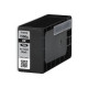 Canon PGI-1500XL tintapatron fekete (9182B001) Canon PGI-1500XL tintapatron fekete (9182B001)